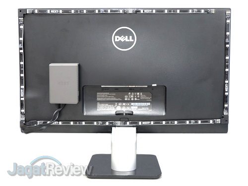 Hands-On Review NZXT HUE2 Ambient RGB Lighting Kit 4 NZXT HUE2 Ambient RGB Lighting Kit 25