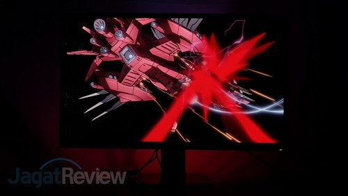 Hands-On Review NZXT HUE2 Ambient RGB Lighting Kit 23 NZXT HUE2 Ambient RGB Lighting Kit 36