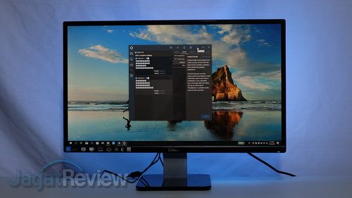 Hands-On Review NZXT HUE2 Ambient RGB Lighting Kit 25 NZXT HUE2 Ambient RGB Lighting Kit 38