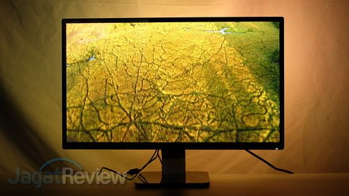 Hands-On Review NZXT HUE2 Ambient RGB Lighting Kit 24 NZXT HUE2 Ambient RGB Lighting Kit 39