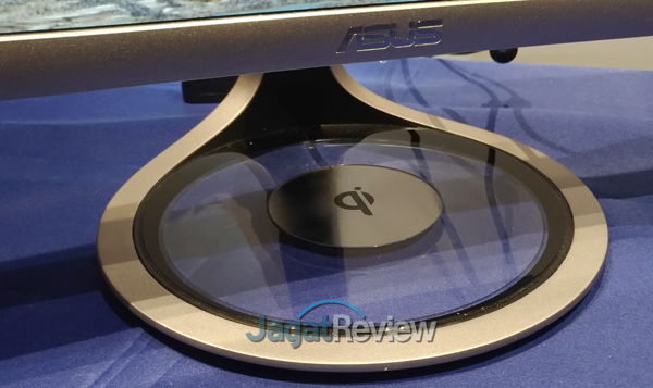 Lebih Lebar dan Cepat, Asus Perkenalkan Dua Monitor Gaming Terbaru 6 P 20190402 132848