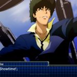 Super Robot Wars T jagatplay 94 1 600x338 1