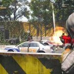 Preview The Division 2: Lebih Rapi, Lebih Sulit! 9 The Division 2 jagatplay part 1 111 600x338 1