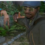 Watch Dogs 2 PART 2 jagatpl 600x338