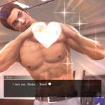 Yakuza Kiwami 2 jagatplay part 1 105 600x338