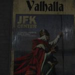 ac vikings