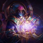 Valve Tegaskan Komitmen “Perbaiki” Artifact 8 artifact