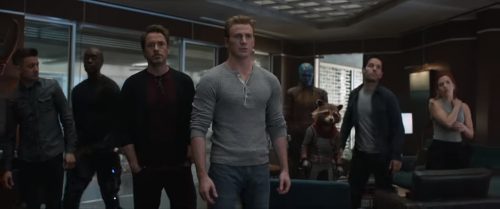 avengers endgame1
