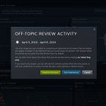 borderlands 2 off topic review