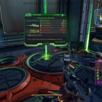 borderlands 3 gameplay 600x334 1