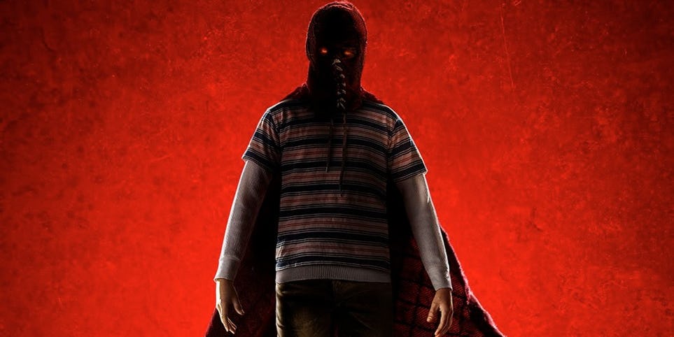 brightburn