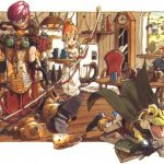 chrono trigger 600x360