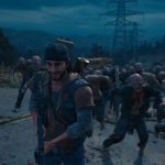 days gone 600x338 1