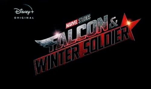 falconwintersoldier