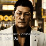 judgment new face
