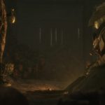lady maria1 600x338 1