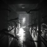 layers of fear 21
