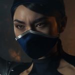 mortal kombat 11 kitana