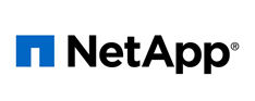 Direct Release: NetApp Dinobatkan sebagai 2018 Google Cloud Technology Partner of The Year for Infrastructure 1 netapp