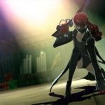 persona 5 royal1