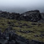 Quixel Perlihatkan Visual Fotorealisme Unreal Engine 4 “Ringan” 5 quixel photorealism1