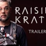 raising kratos 600x338 1