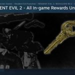 re 2 key