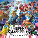 smash bros ultimate 600x338 1