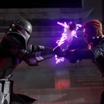 star wars jedi fallen order2 1
