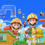 super mario maker 2 600x334 1