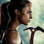 tomb raider alicia vikander 600x338 1