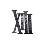 xiii remake