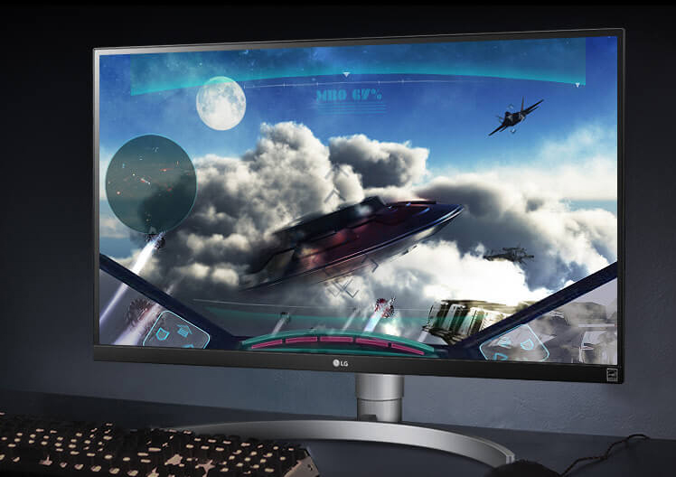 Main Game PC Lebih Nikmat dengan Fitur HDR 1 002