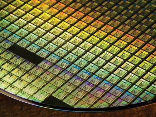 TSMC Nyatakan Fabrikasi 5 nm 80% Lebih Baik dari 7 nm 1 2019 04 06 image 3