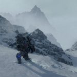 Kojima: Gunung di Death Stranding Bukan Hiasan Semata 11 4226 death stranding