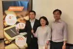 Dipandang Sebelah Mata, MediaTek: Kami Punya Teknologi Yang Sama! 4 5