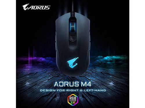 99caff61 66ef 4bd6 a5ab 0bc9b79ed68d