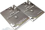 Hands-On Review ASRock B450M Steel Legend 7 ASRock B450M Steel Legend 03