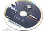 Hands-On Review ASRock B450M Steel Legend 6 ASRock B450M Steel Legend 04