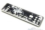 Hands-On Review ASRock B450M Steel Legend 4 ASRock B450M Steel Legend 07