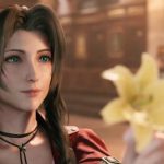 Aerith ff vii remake 2 600x338 1