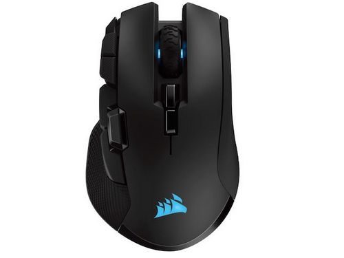 CH 9317011 NA Gallery IRONCLAW RGB WIRELESS 01 Crop 575px