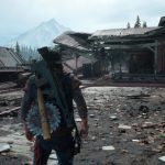 Days Gone jagatplay 209 600x338