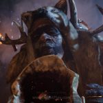 Ubisoft Masih Punya 3 Game untuk Awal 2020 4 Far Cry Primal Jagatplay Part 1 158 600x338