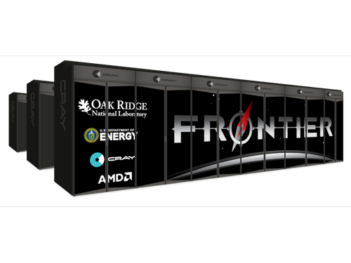 Frontier System 678x452 2