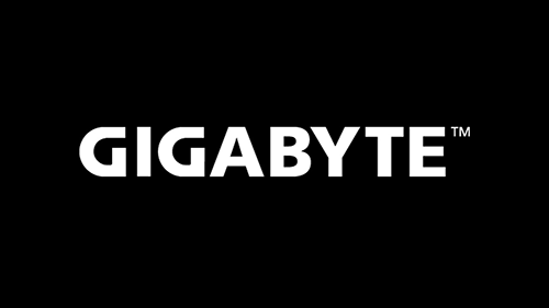 Gigabyte Computex 2019
