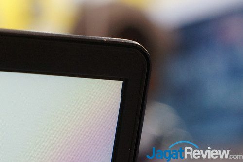 Computex 2019: MSI Notebook 13 MSIComputex2019 NB056