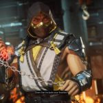 Review Mortal Kombat 11: Keren dan Inovatif, Tetapi… 14 Mortal Kombat 11 jagatplay part 1 150 600x338 1