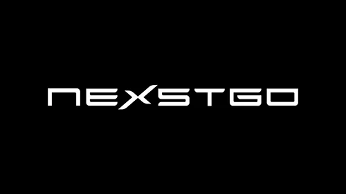 Nexstgo Computex 2019