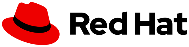 Direct Release: Red Hat Mendefinisikan Ulang Kubernetes Enterprise Melalui Otomatisasi Full Stack dengan Red Hat OpenShift 4 1 Red Hat Logo